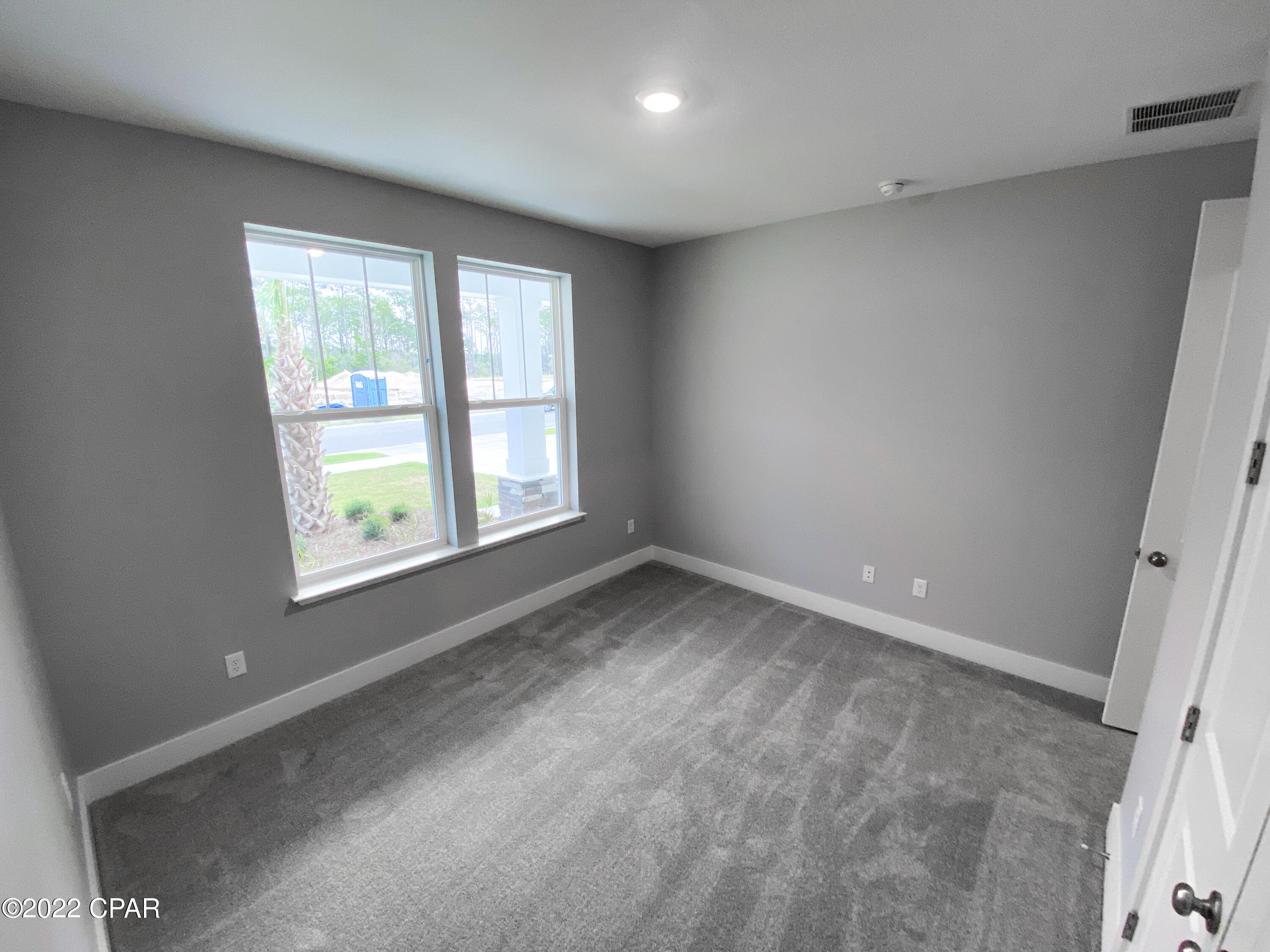 Breakfast Point - Residential