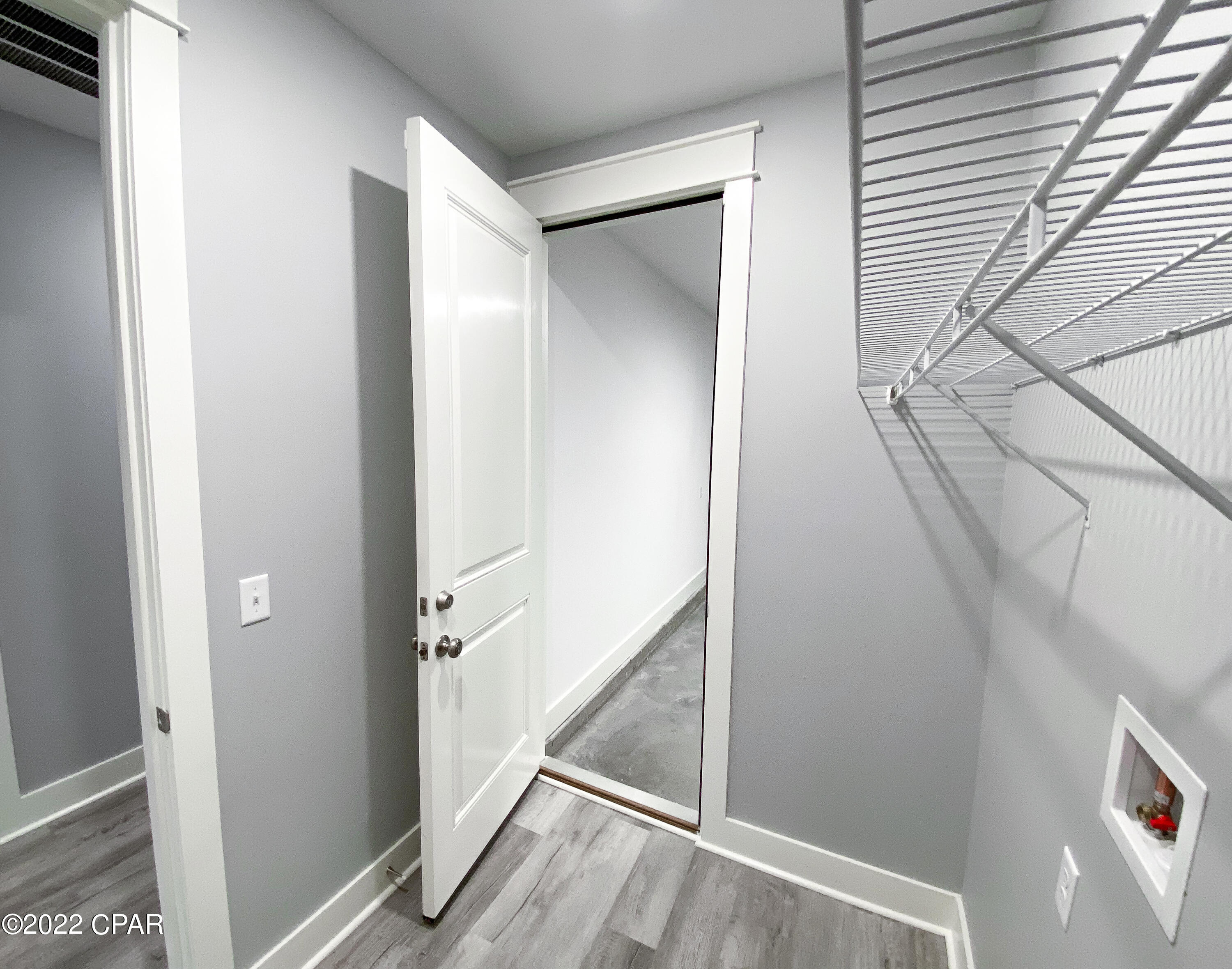 Breakfast Point - Residential