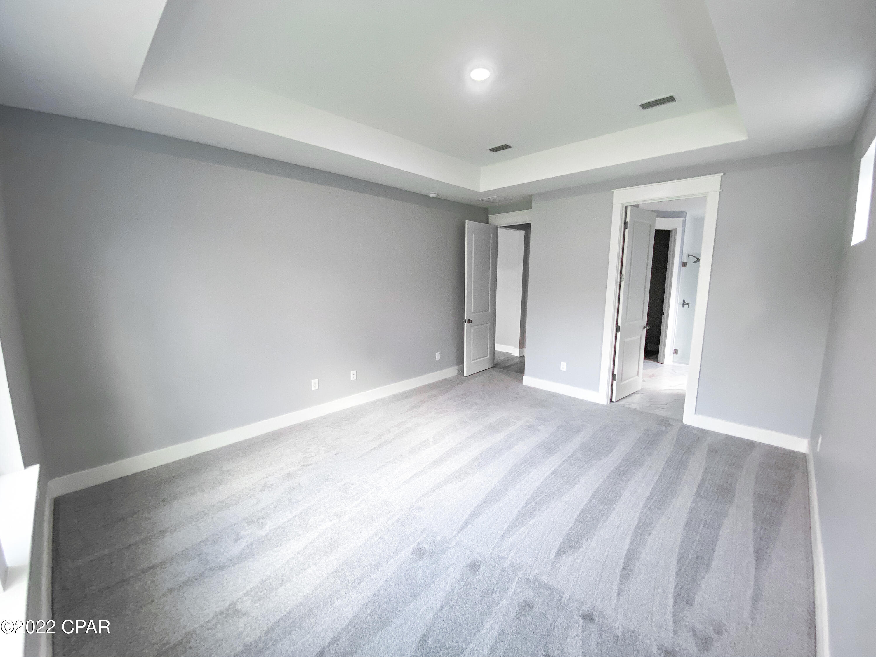 Breakfast Point - Residential