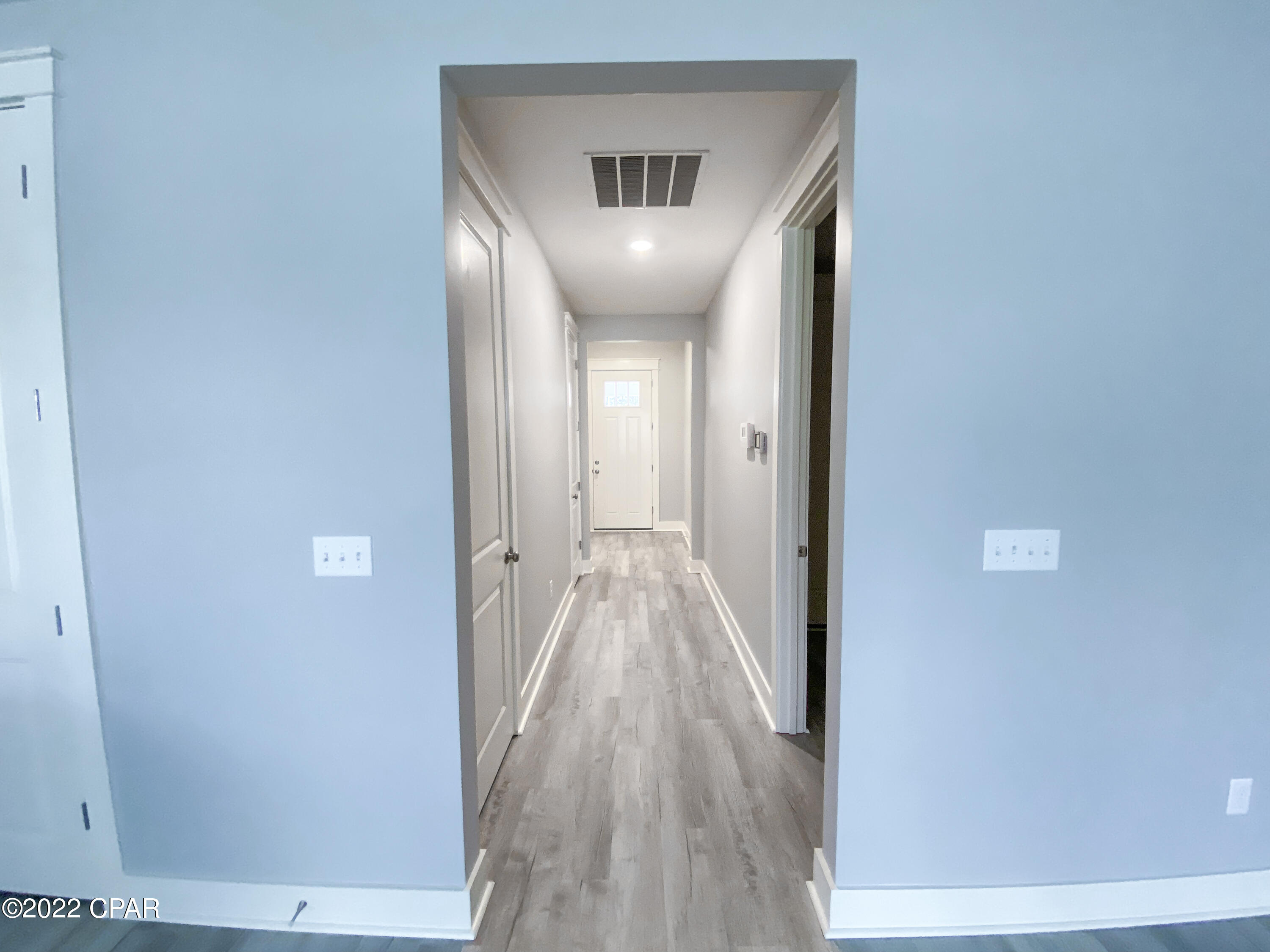 Breakfast Point - Residential