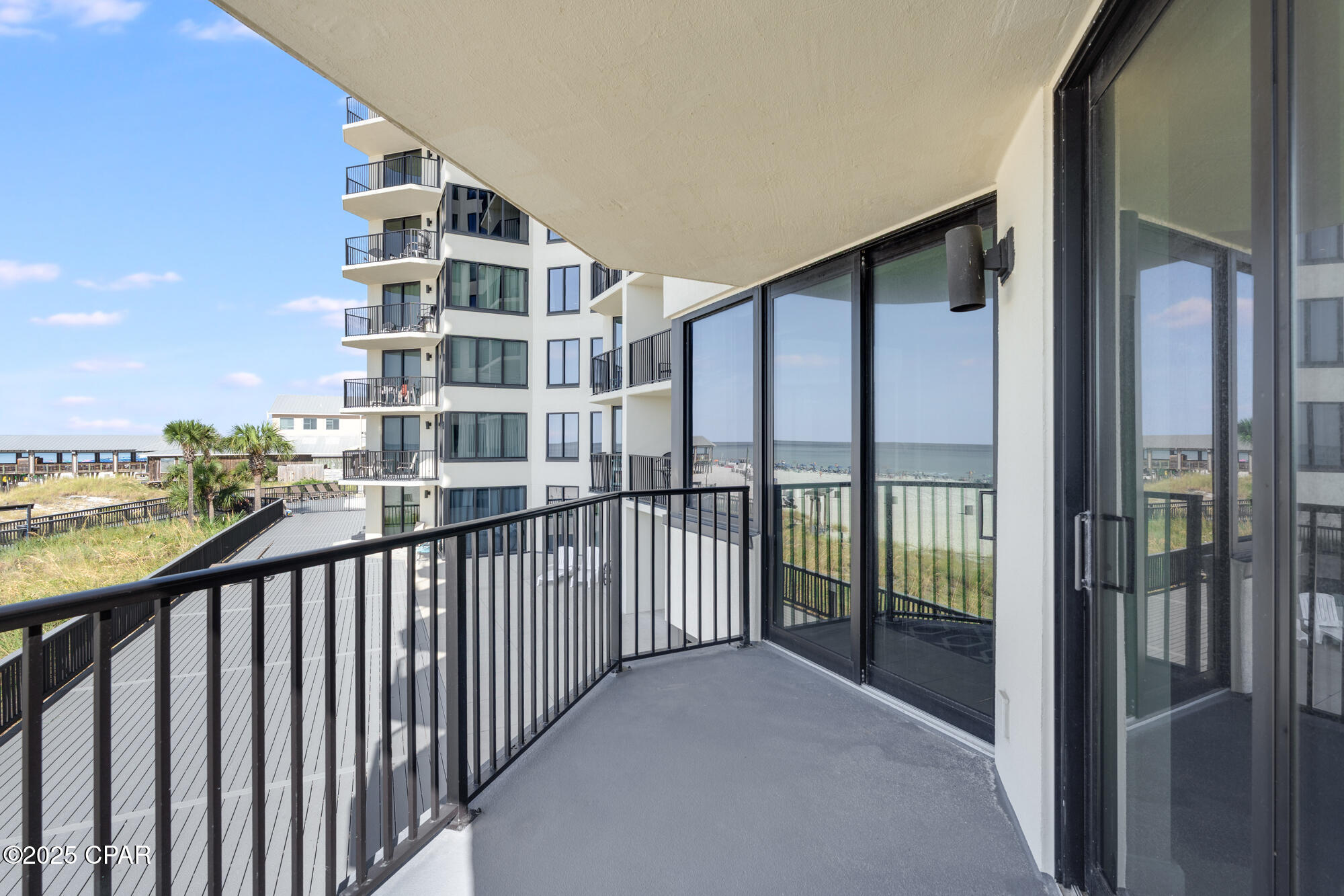 Sunbird Condo - Residential