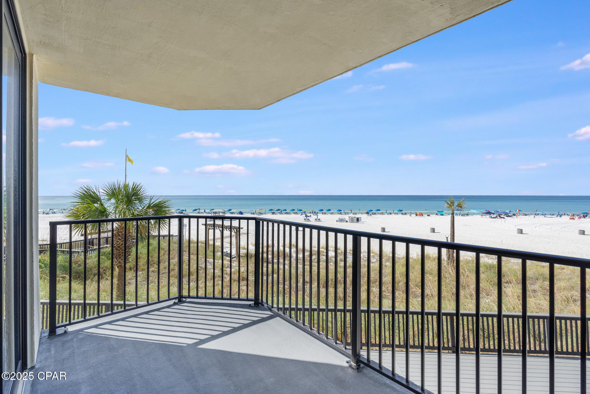 Sunbird Condo - Residential