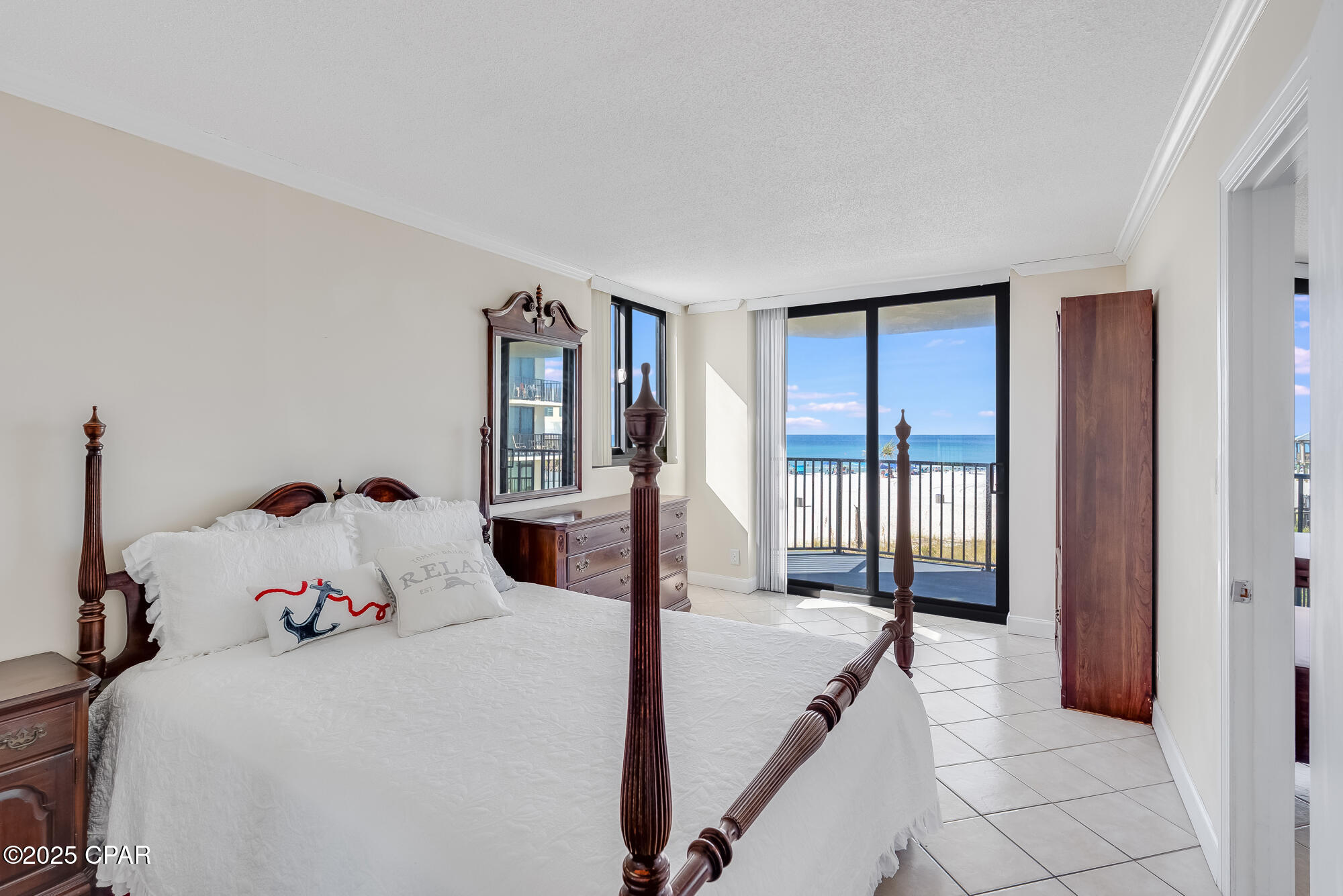 Sunbird Condo - Residential