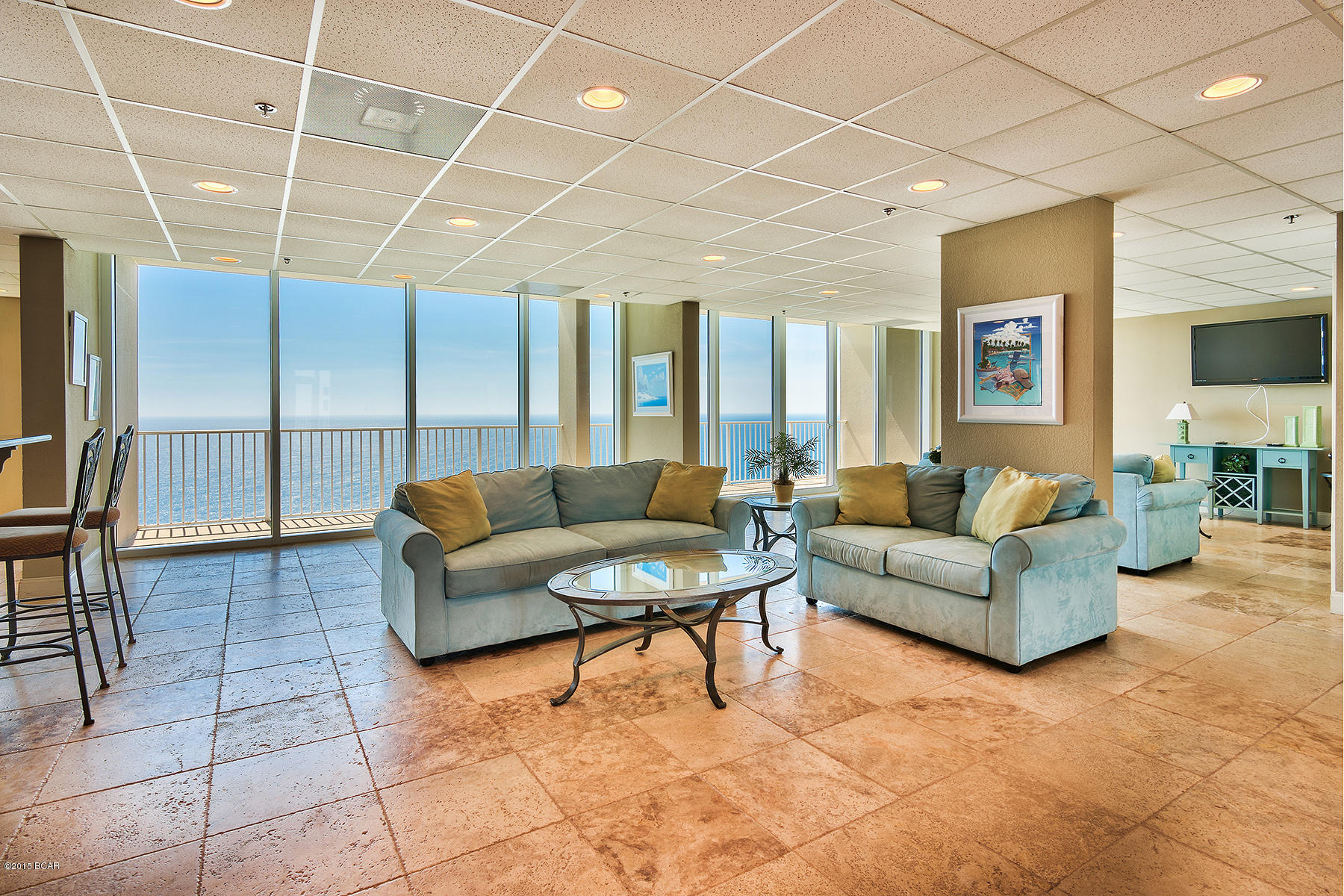 Tidewater Beach Phase II - Residential