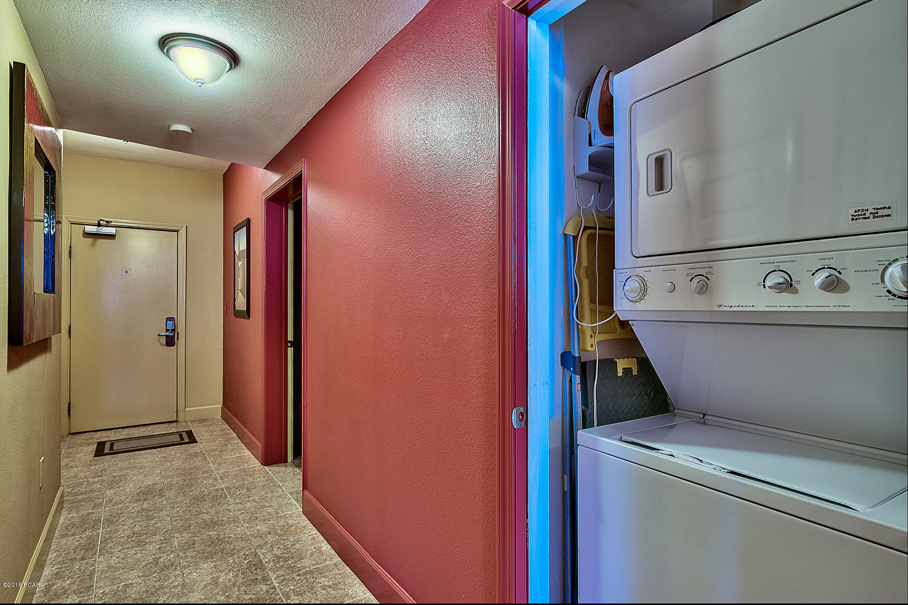 Tidewater Beach Phase II - Residential