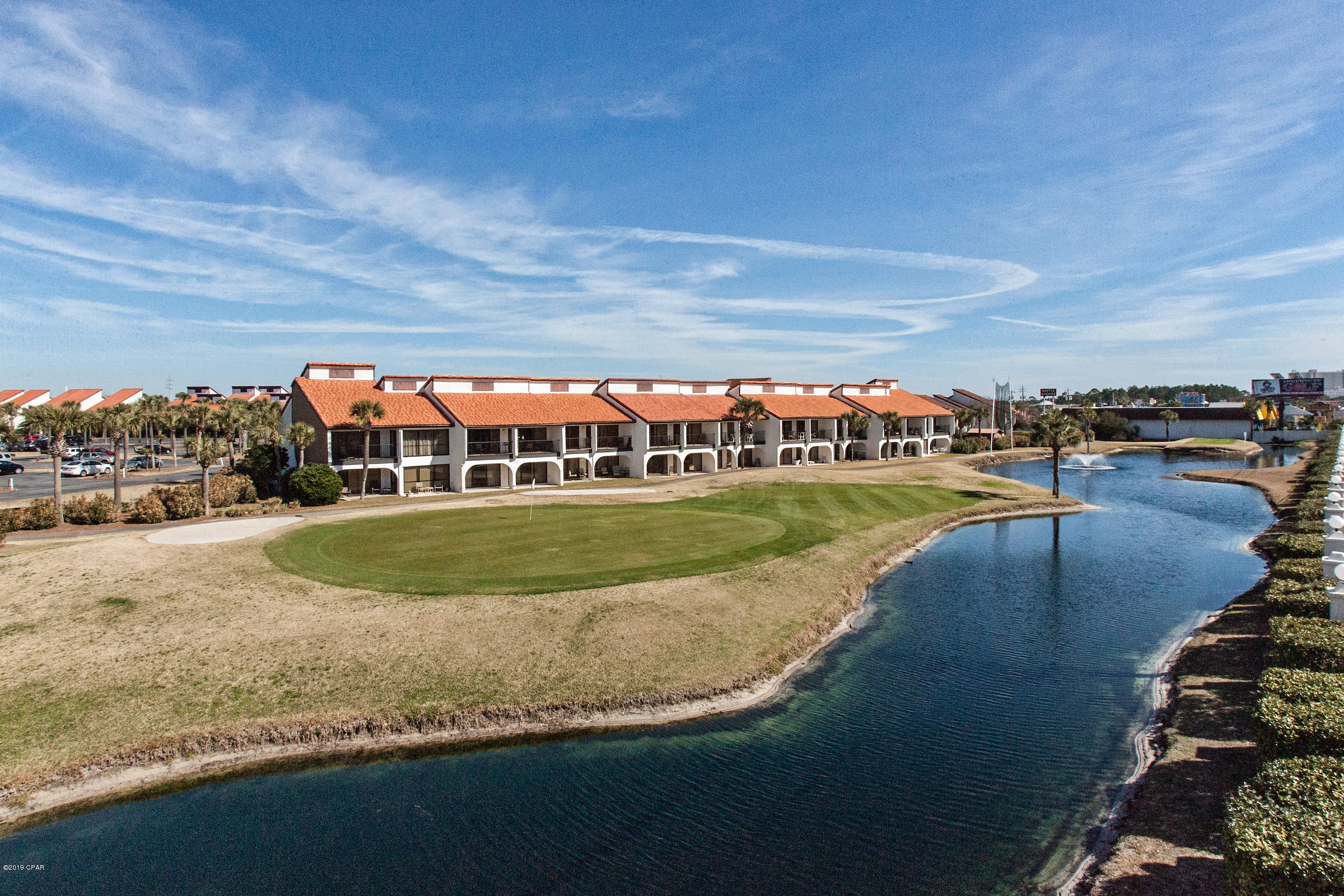 Leeward/Windward Condo - Residential