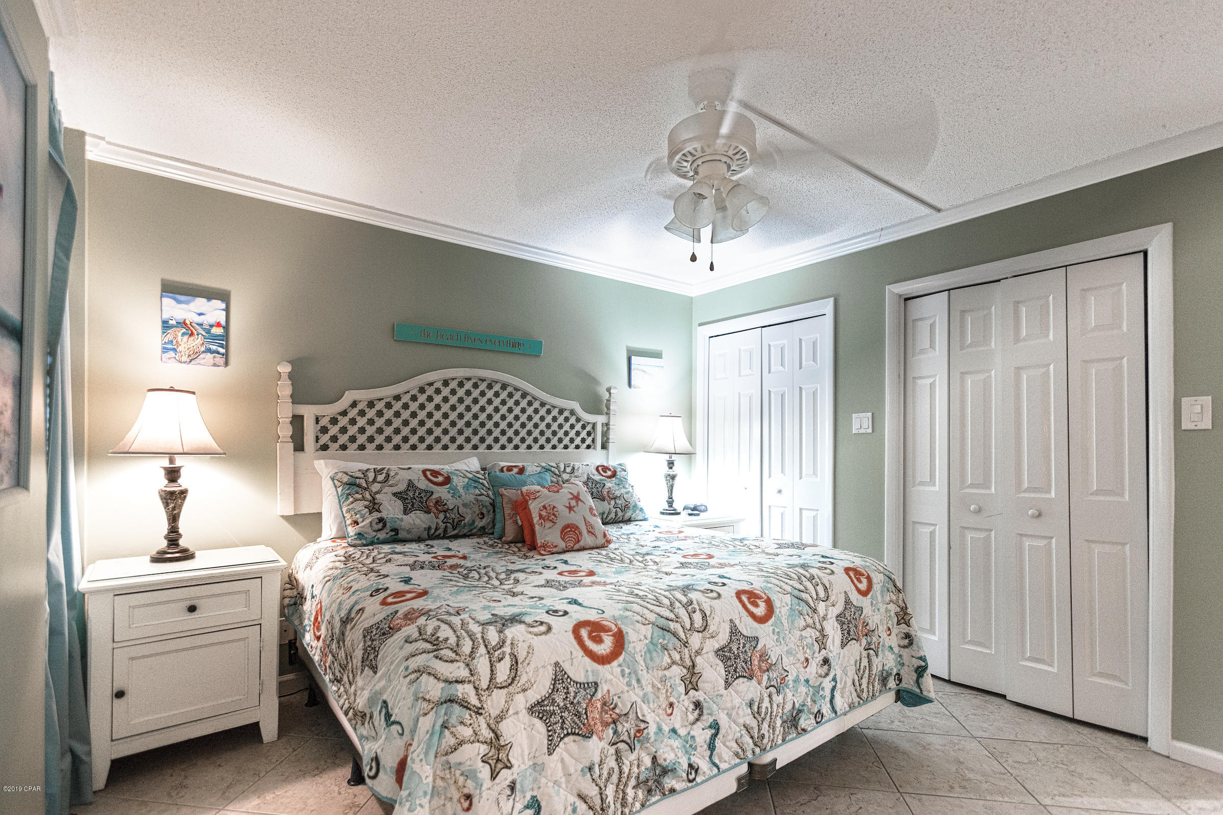 Leeward/Windward Condo - Residential