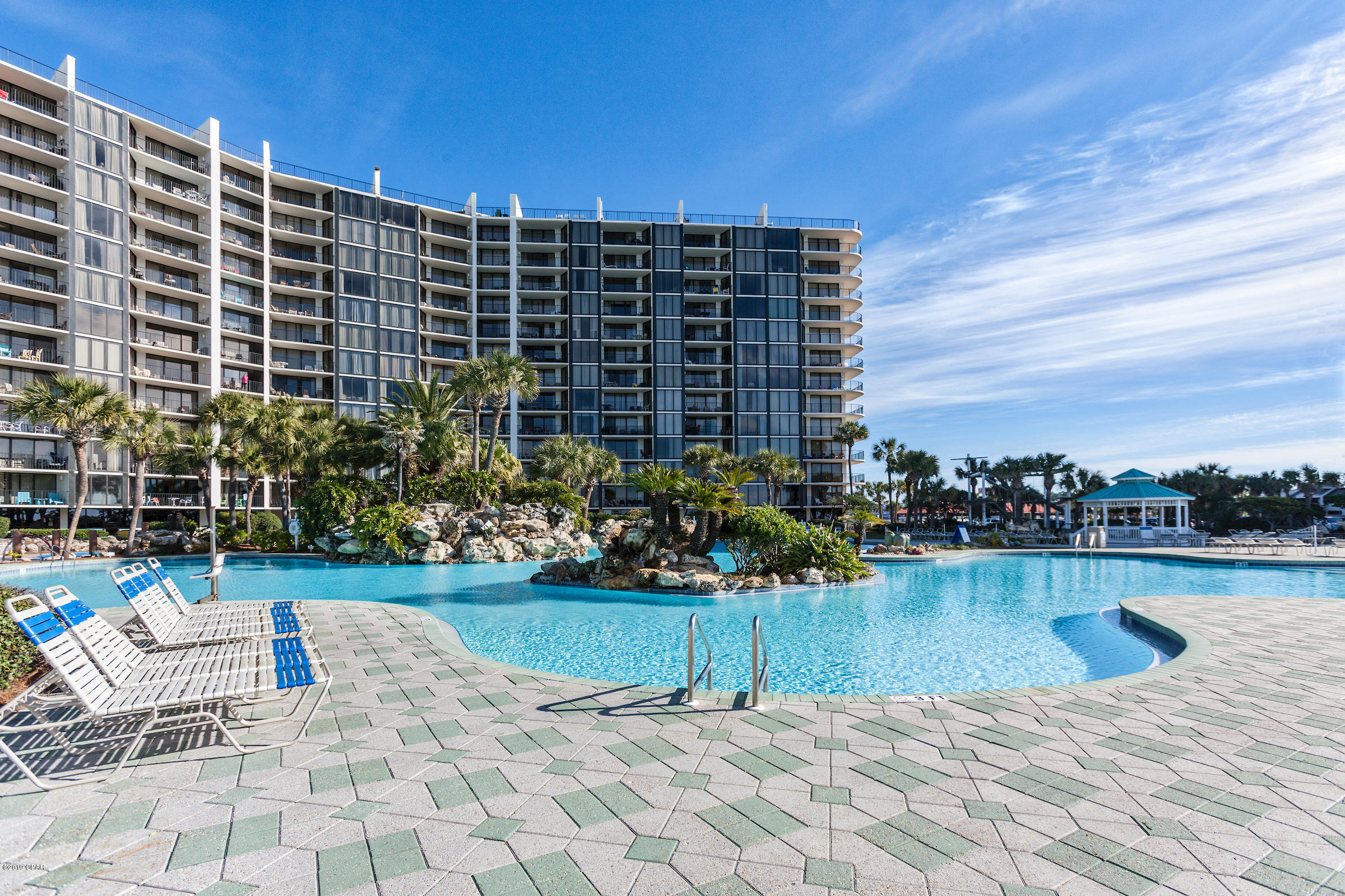 Leeward/Windward Condo - Residential