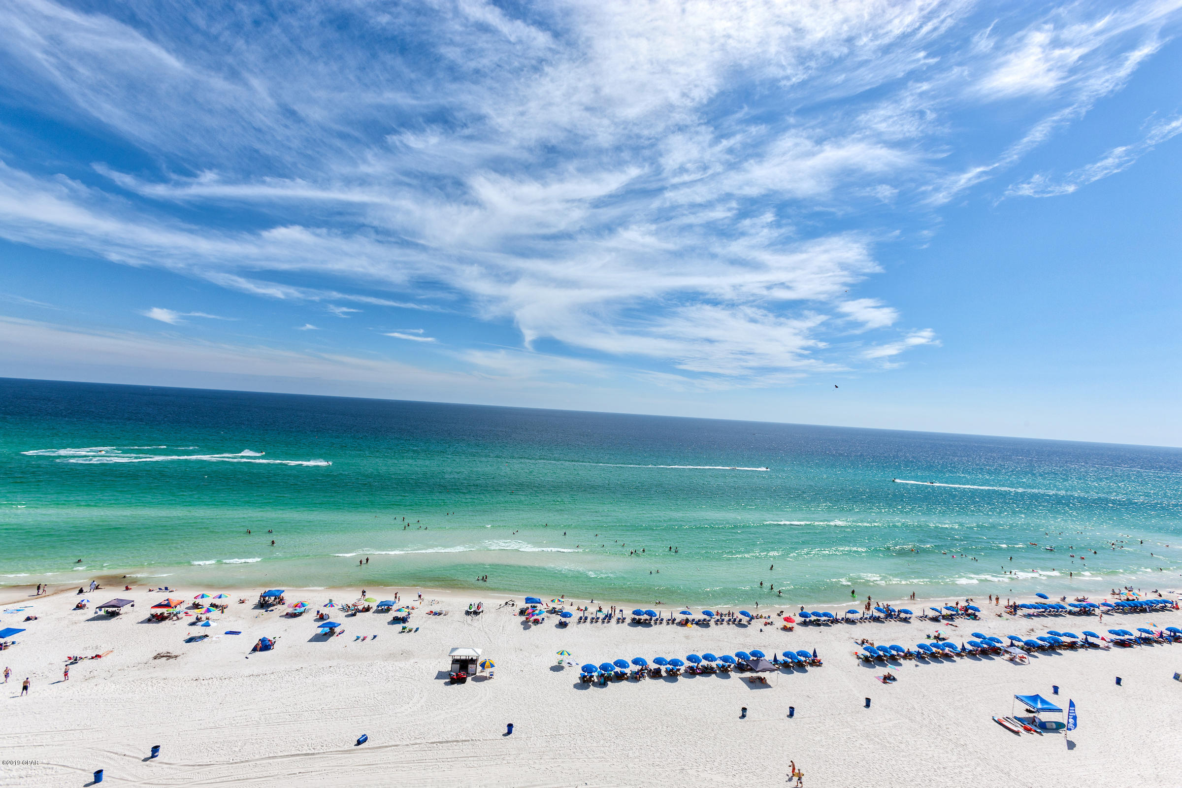 Leeward/Windward Condo - Residential