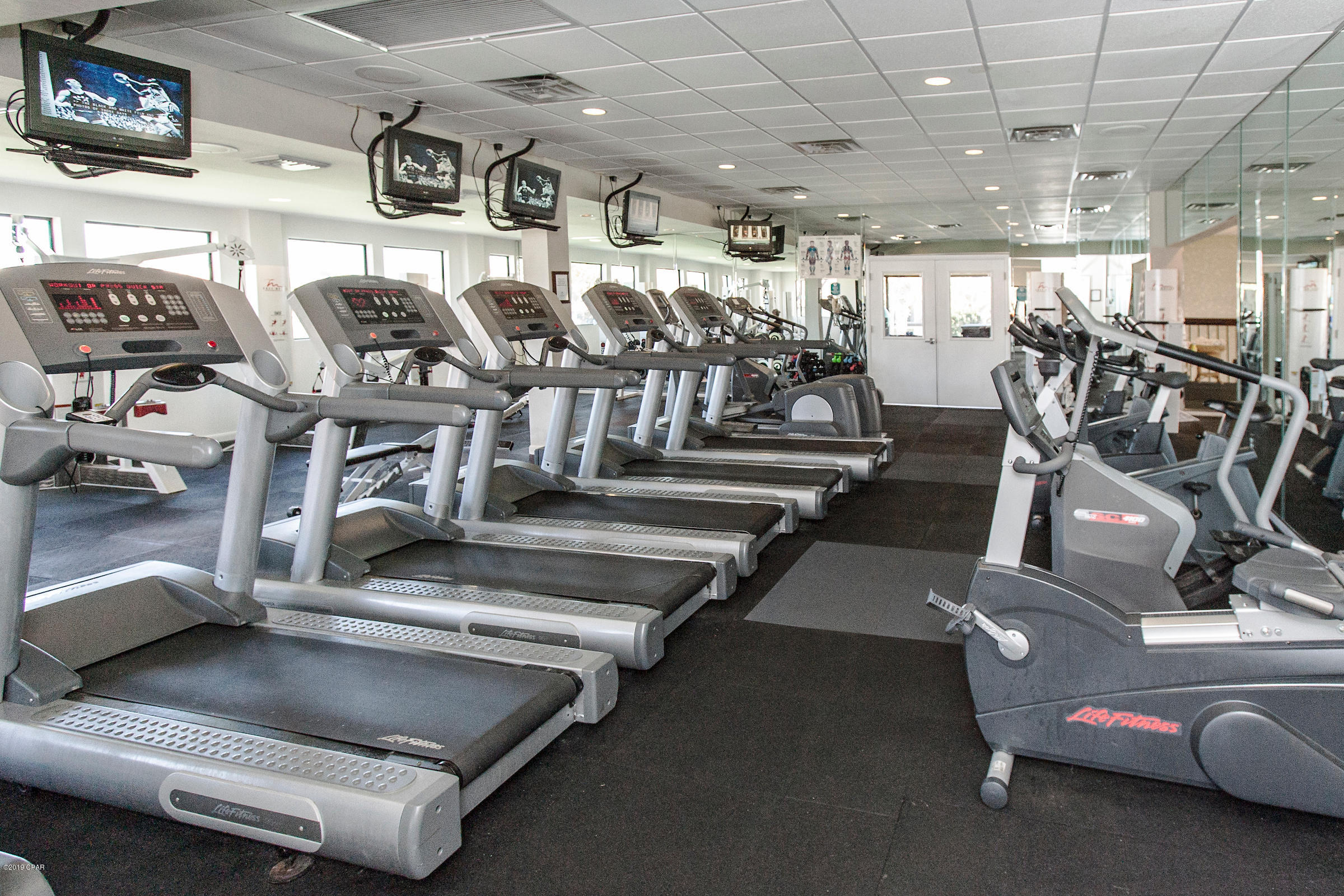 Leeward/Windward Condo - Residential