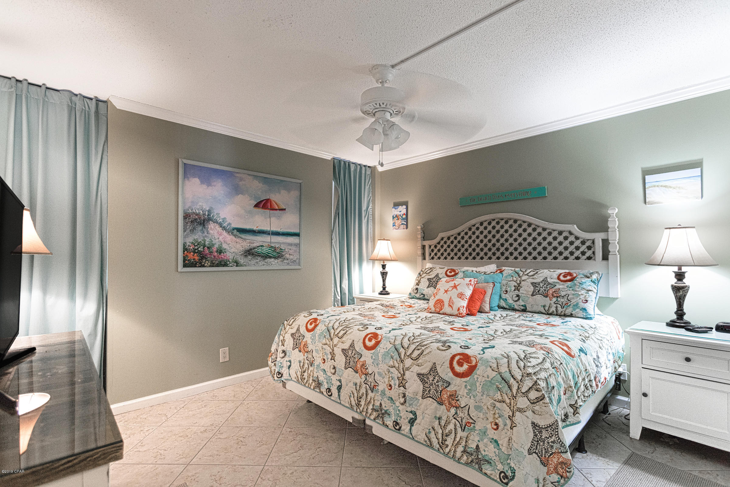 Leeward/Windward Condo - Residential