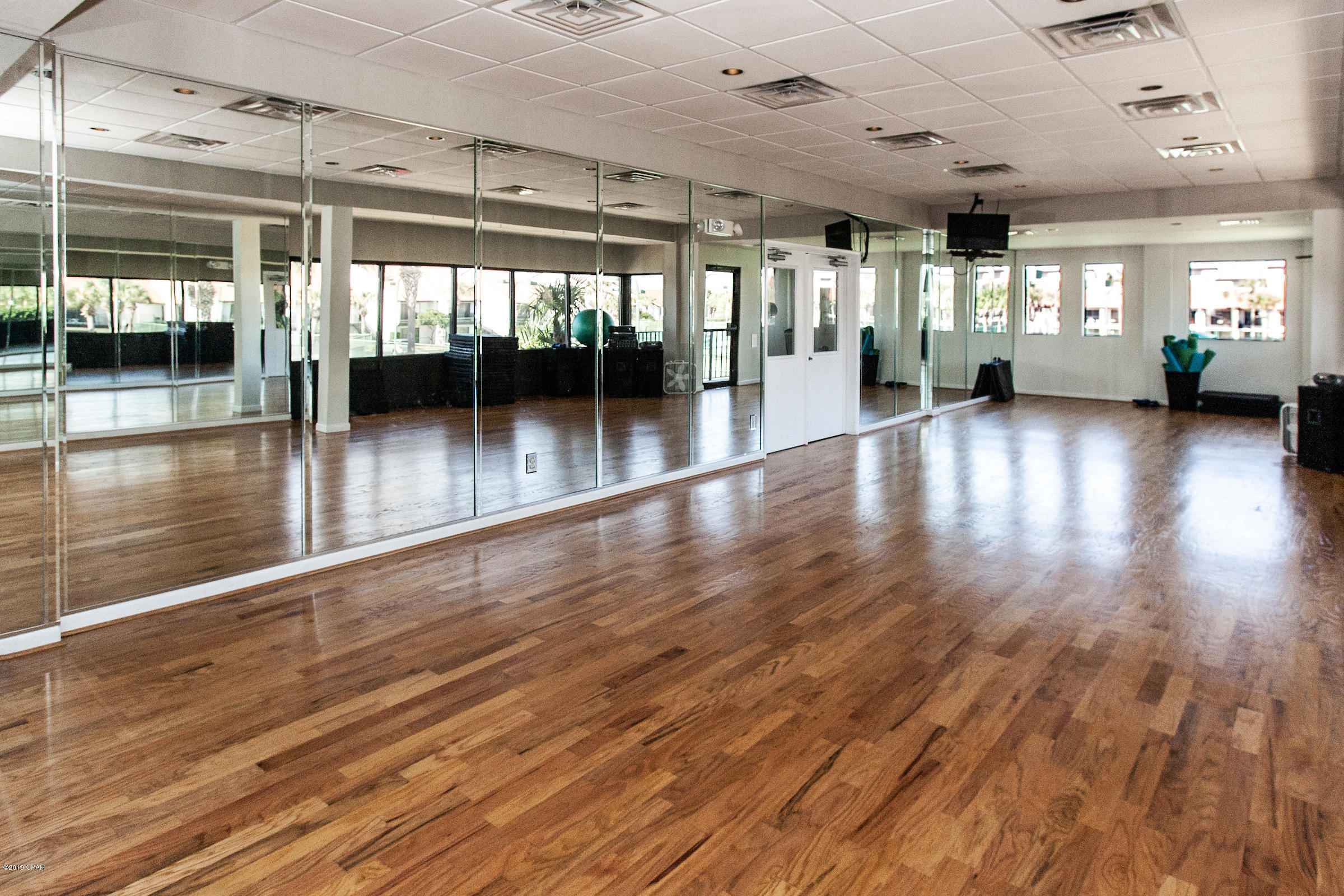 Leeward/Windward Condo - Residential