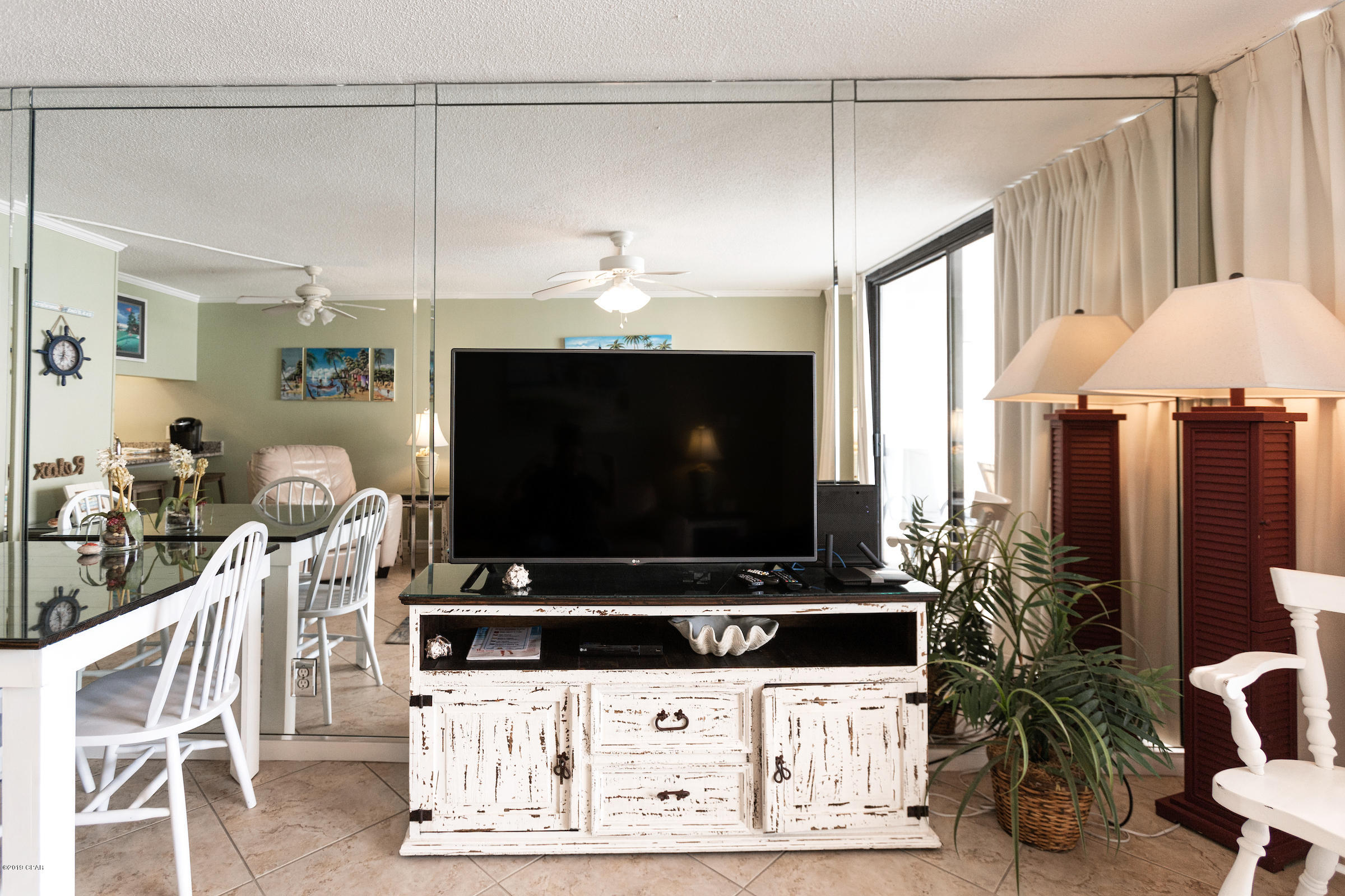 Leeward/Windward Condo - Residential