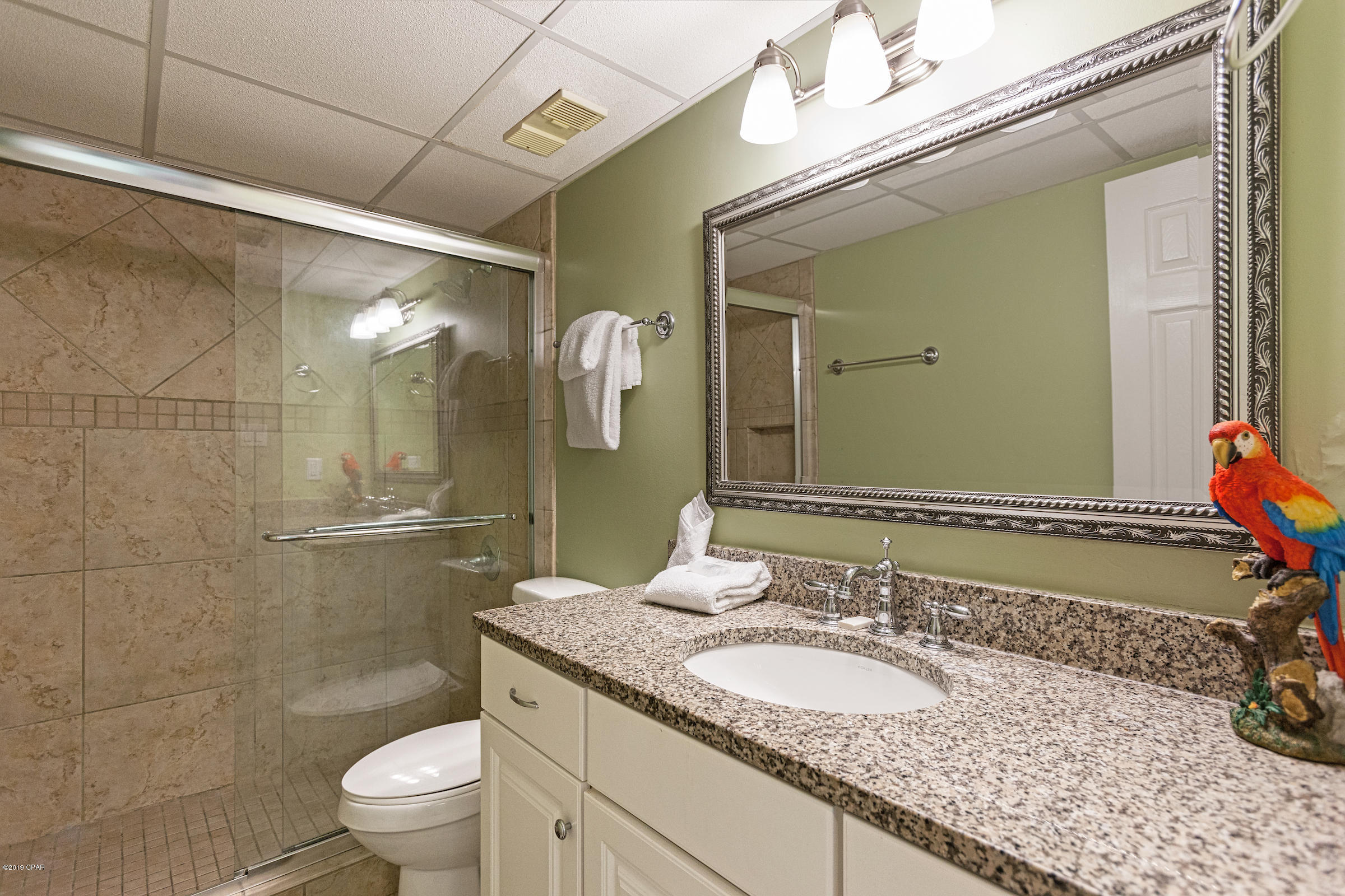 Leeward/Windward Condo - Residential