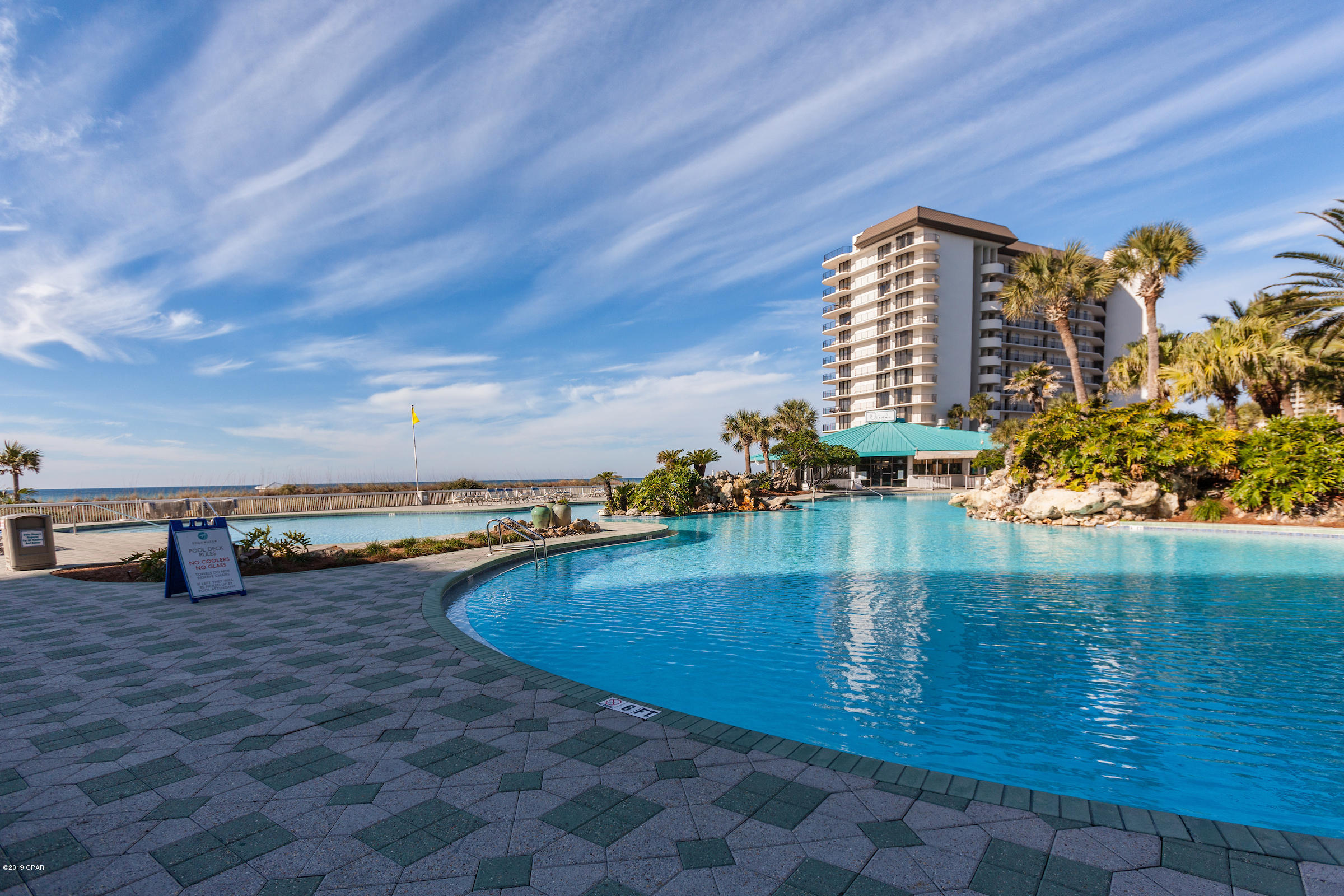 Leeward/Windward Condo - Residential