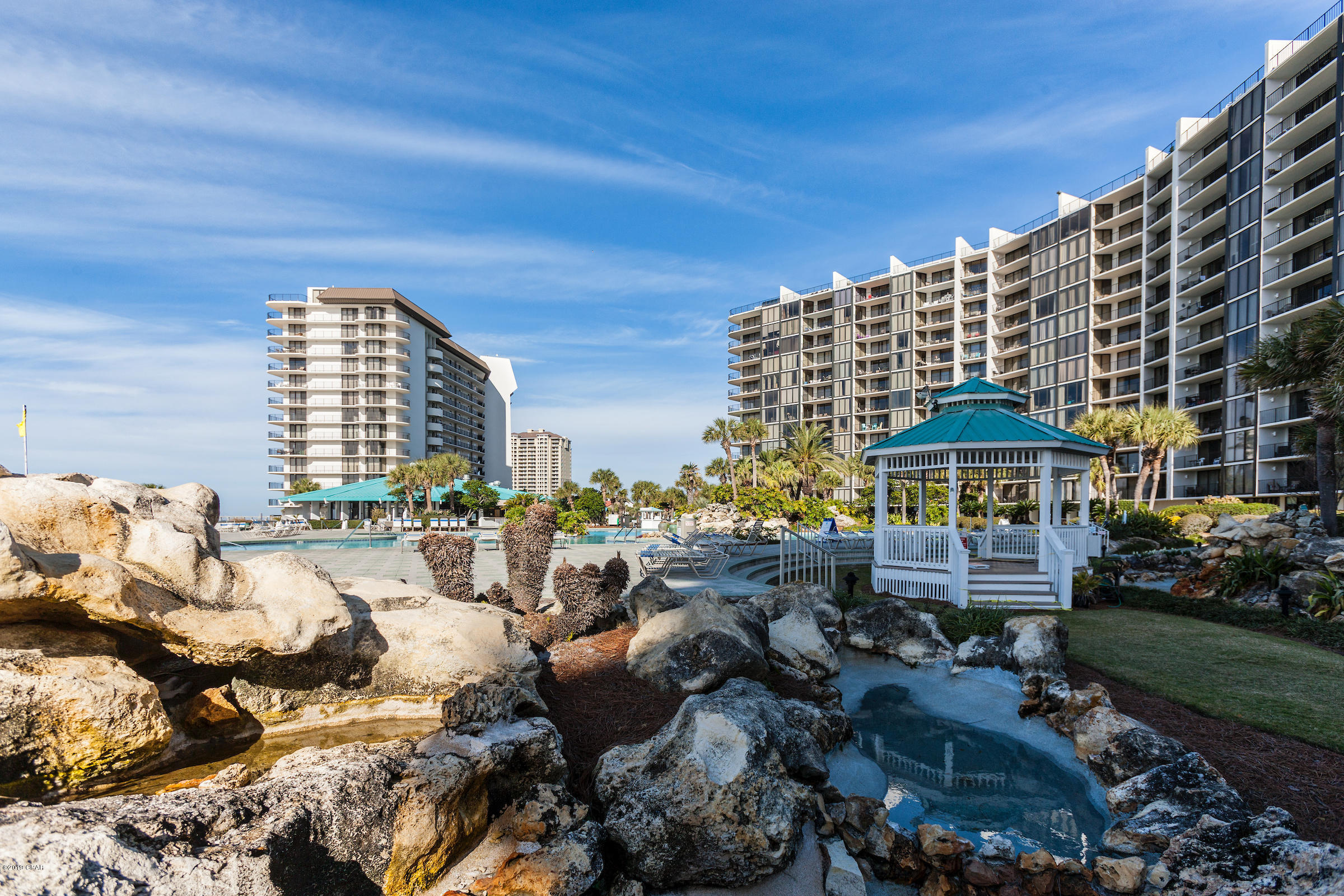 Leeward/Windward Condo - Residential