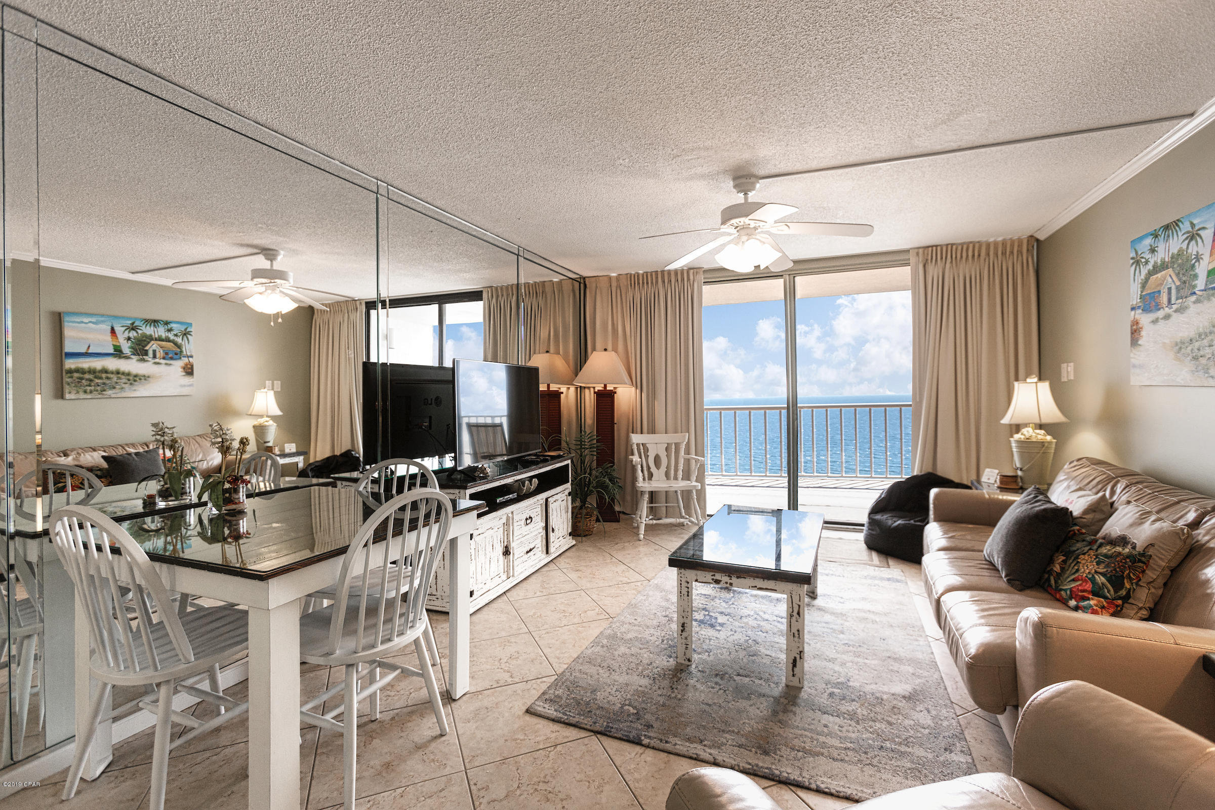 Leeward/Windward Condo - Residential