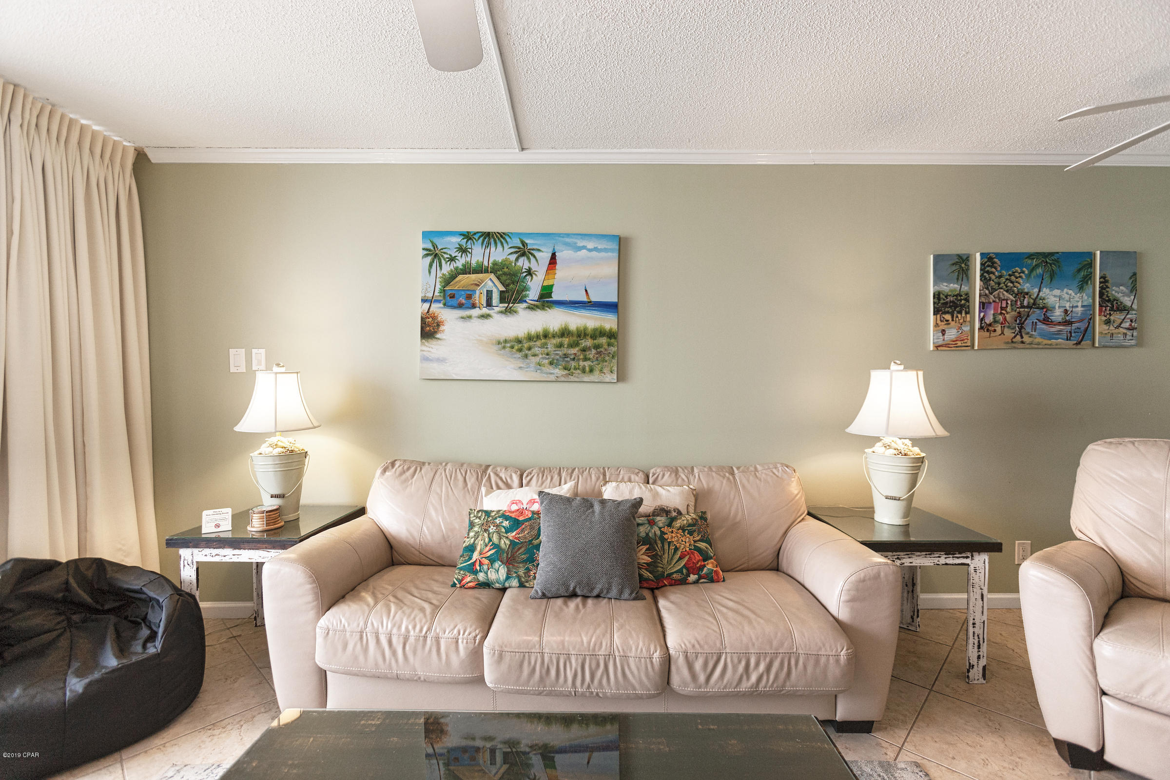 Leeward/Windward Condo - Residential