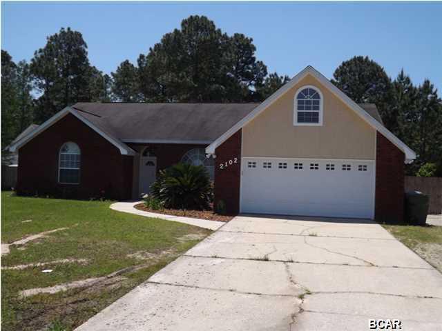 Mowat Highlands Ph II - Residential