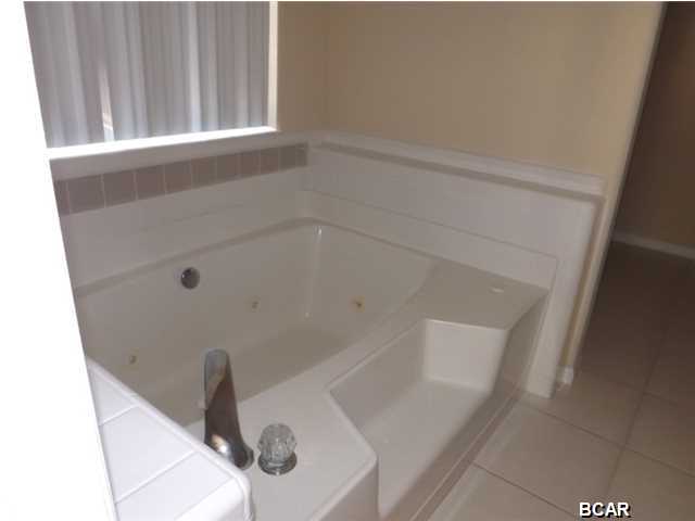 Mowat Highlands Ph II - Residential