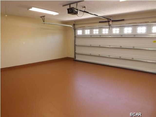 Mowat Highlands Ph II - Residential