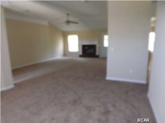 Mowat Highlands Ph II - Residential