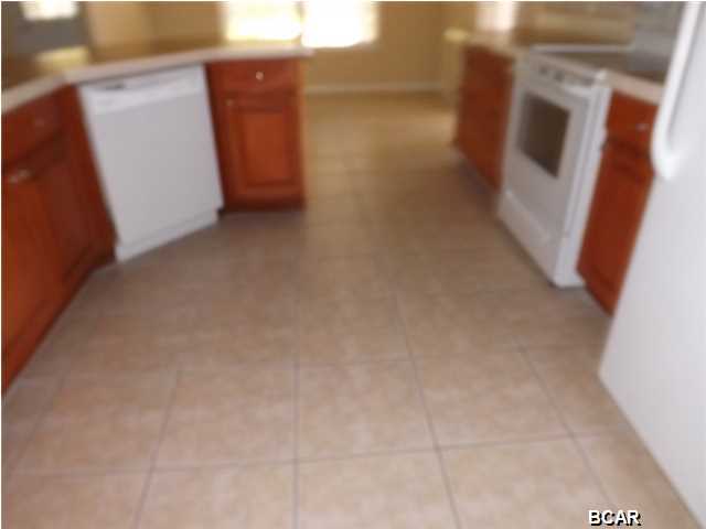 Mowat Highlands Ph II - Residential