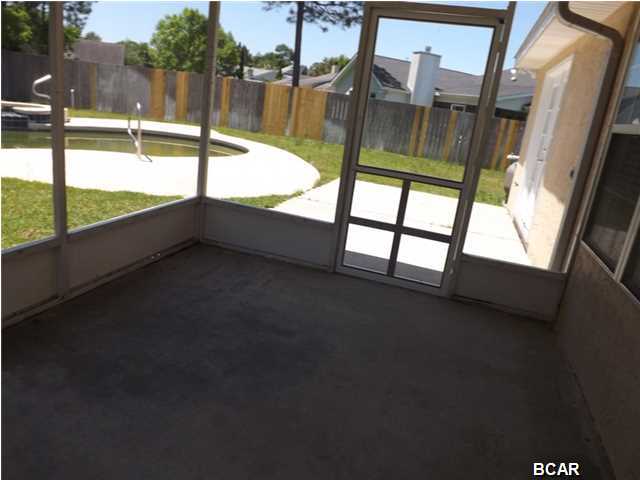 Mowat Highlands Ph II - Residential