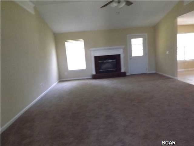 Mowat Highlands Ph II - Residential