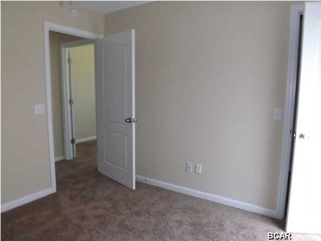 Mowat Highlands Ph II - Residential