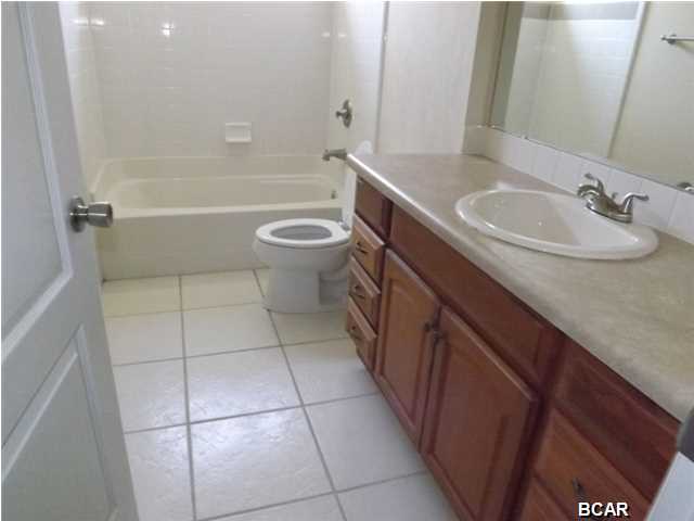 Mowat Highlands Ph II - Residential