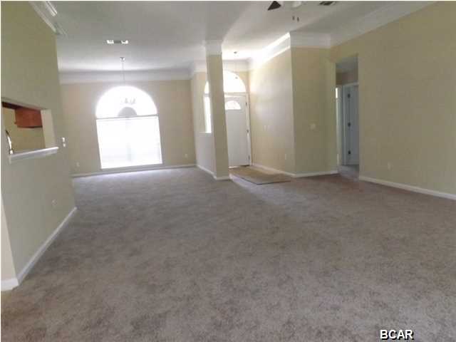 Mowat Highlands Ph II - Residential