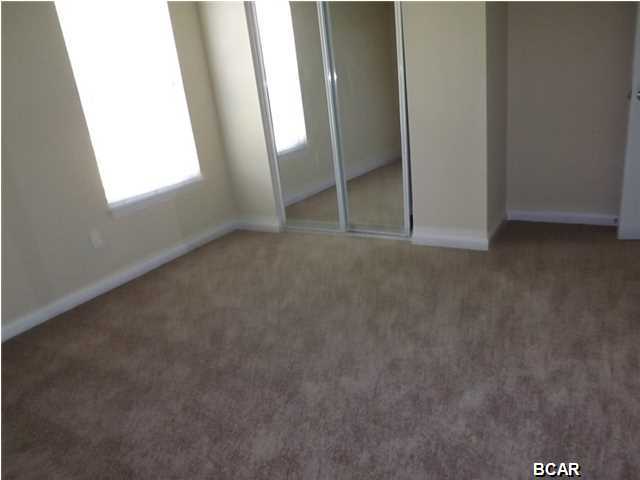 Mowat Highlands Ph II - Residential