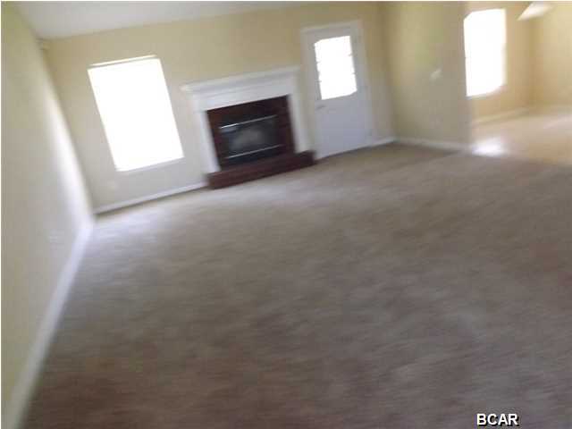 Mowat Highlands Ph II - Residential