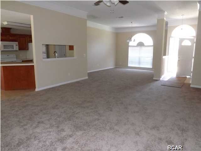 Mowat Highlands Ph II - Residential