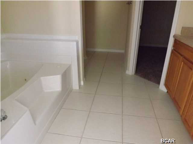 Mowat Highlands Ph II - Residential