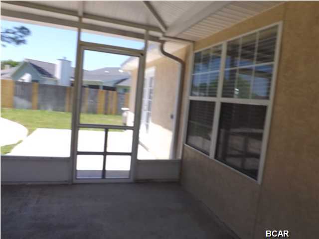 Mowat Highlands Ph II - Residential