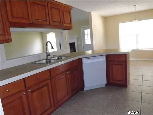 Mowat Highlands Ph II - Residential