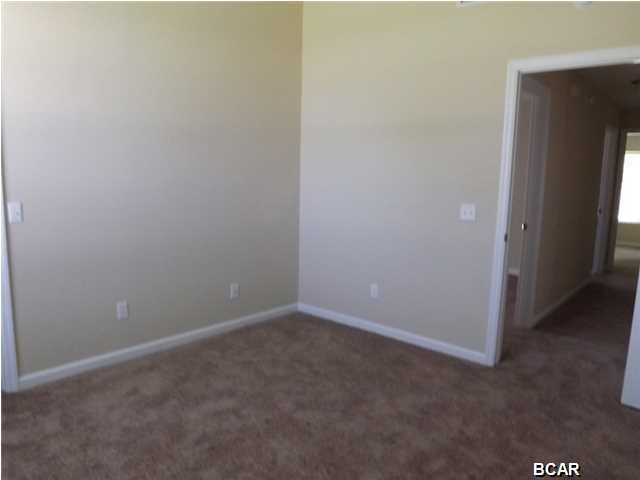 Mowat Highlands Ph II - Residential