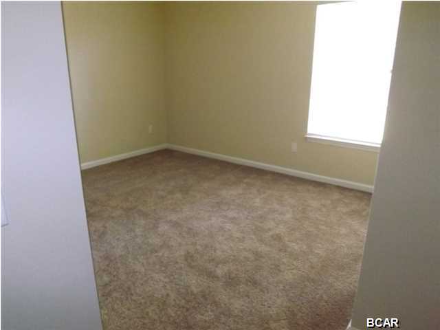 Mowat Highlands Ph II - Residential