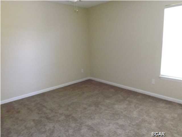 Mowat Highlands Ph II - Residential