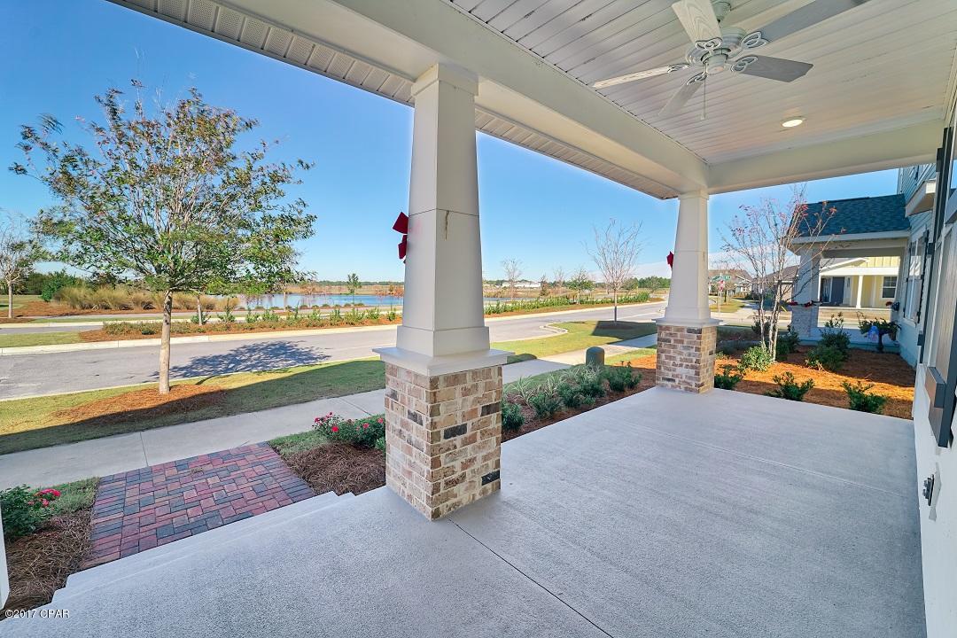 Sweetbay - Residential