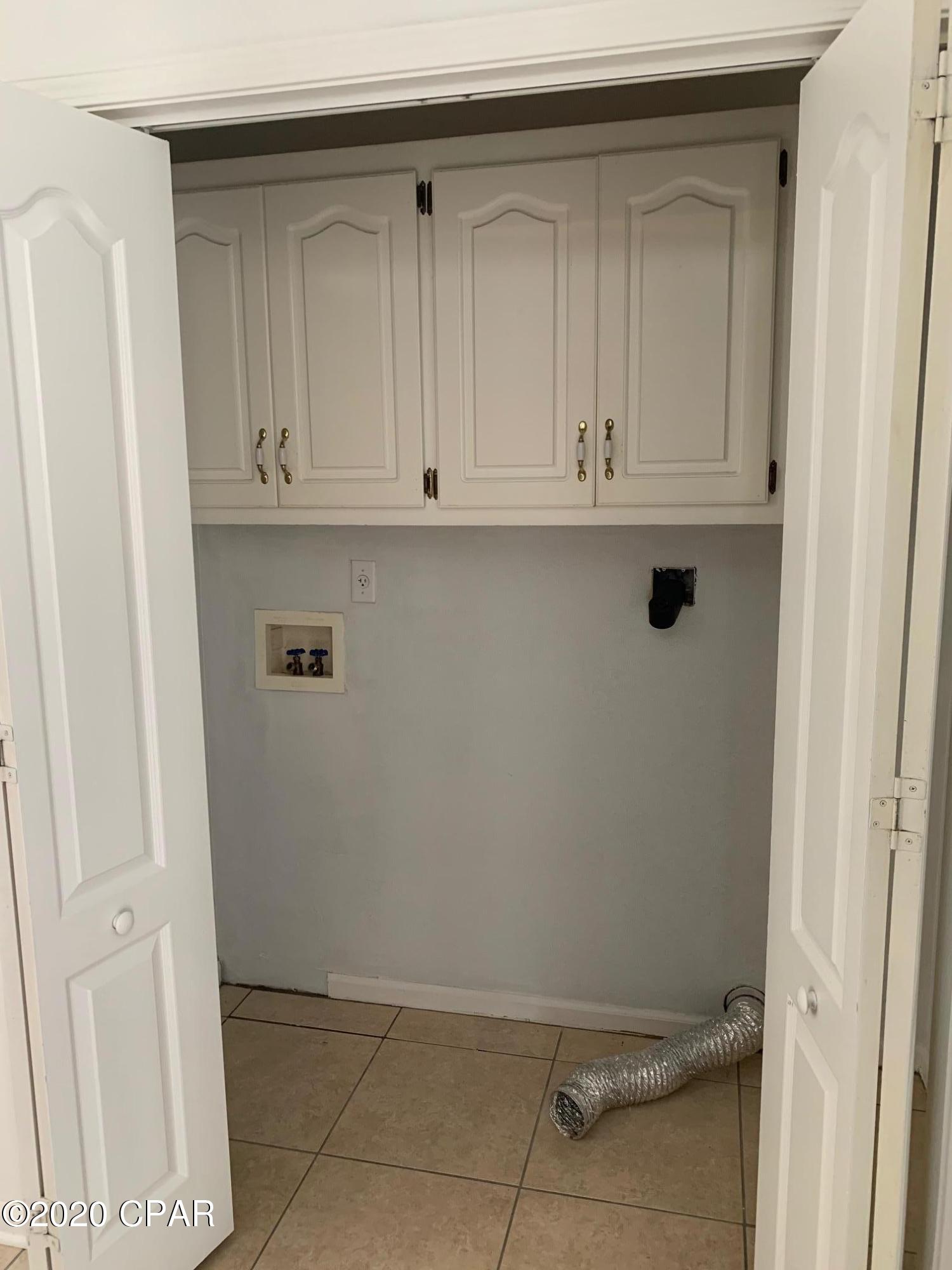 Mowat Highlands Ph 1 - Residential