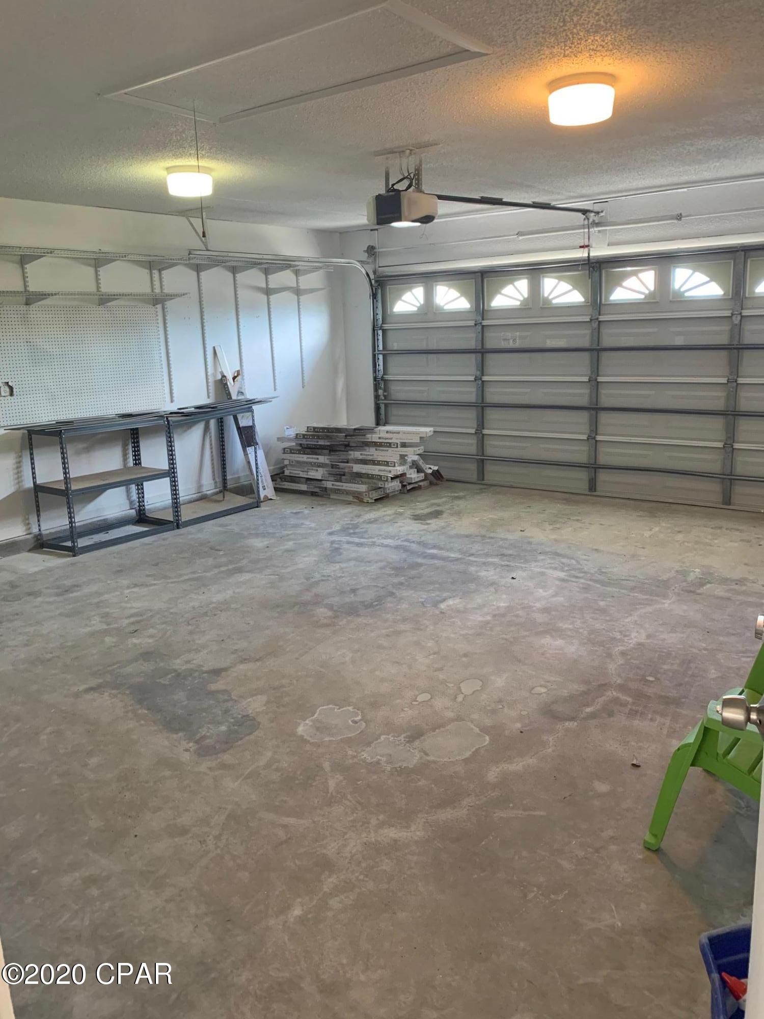 Mowat Highlands Ph 1 - Residential