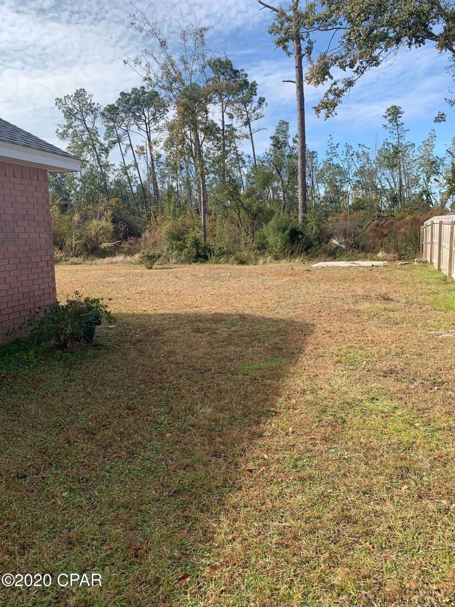 Mowat Highlands Ph 1 - Residential