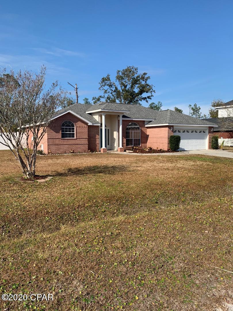 Mowat Highlands Ph 1 - Residential