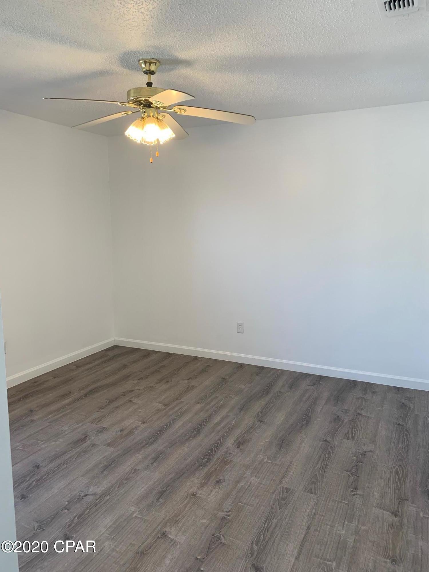 Mowat Highlands Ph 1 - Residential