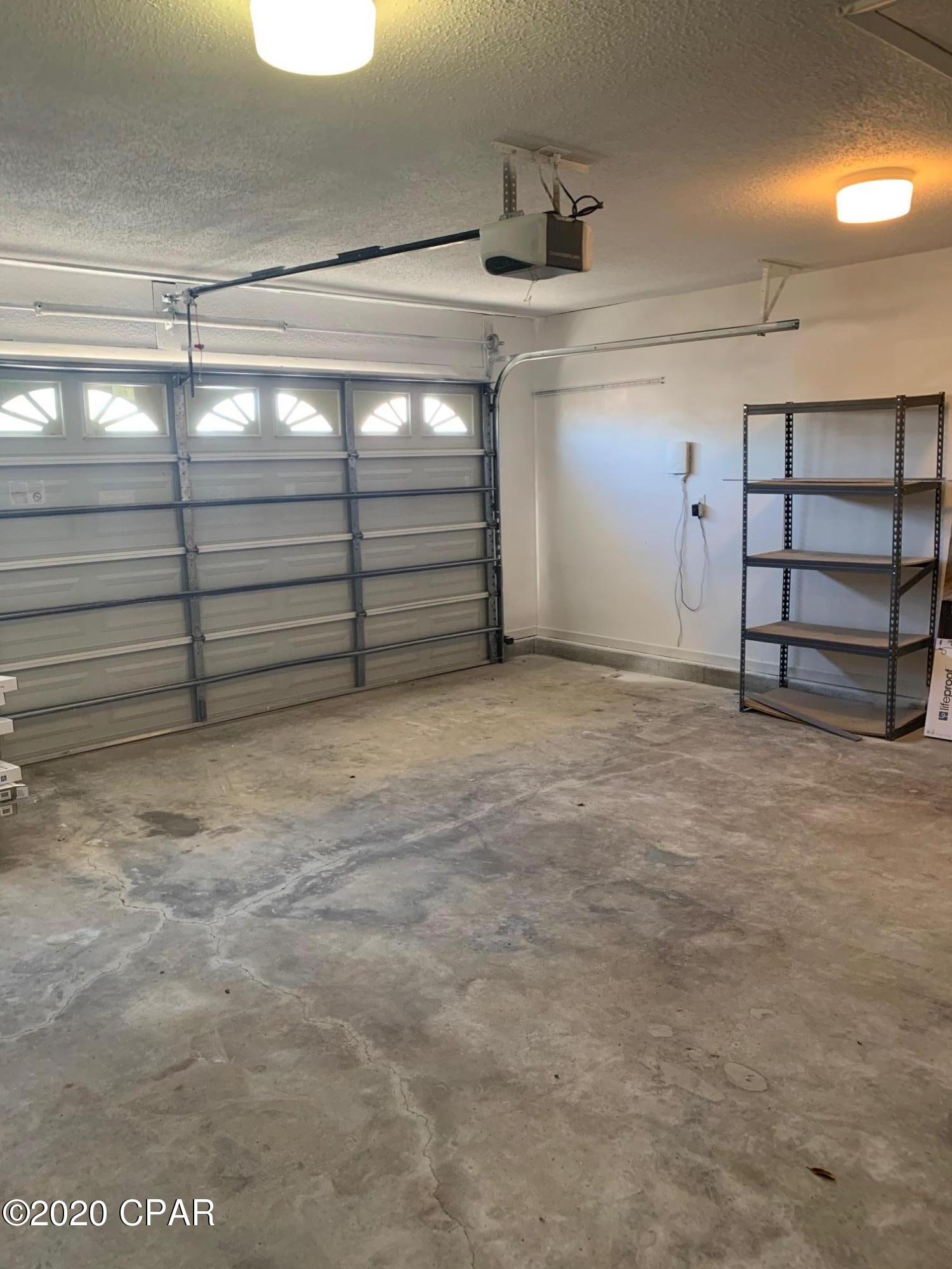 Mowat Highlands Ph 1 - Residential