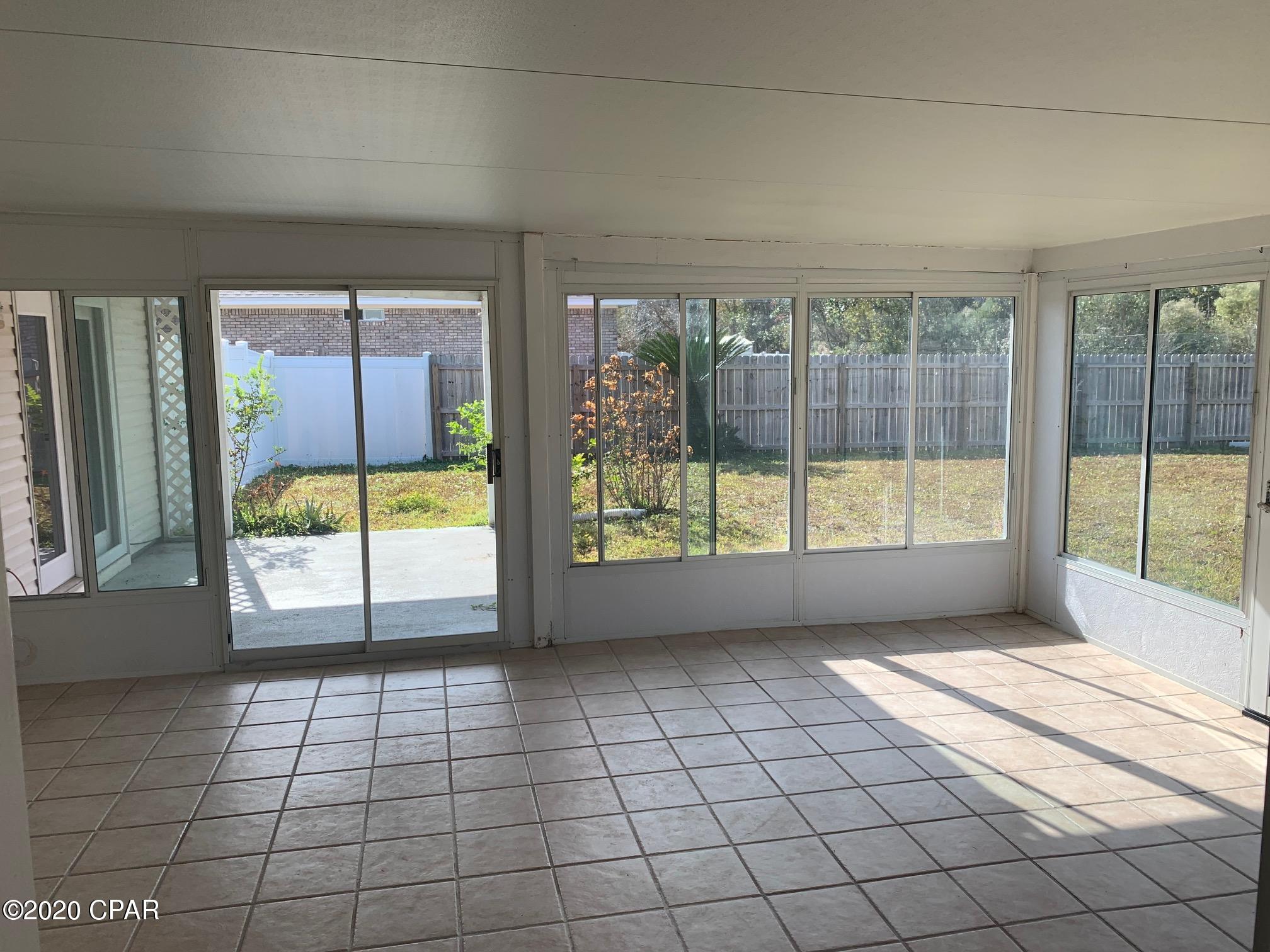 Mowat Highlands Ph 1 - Residential