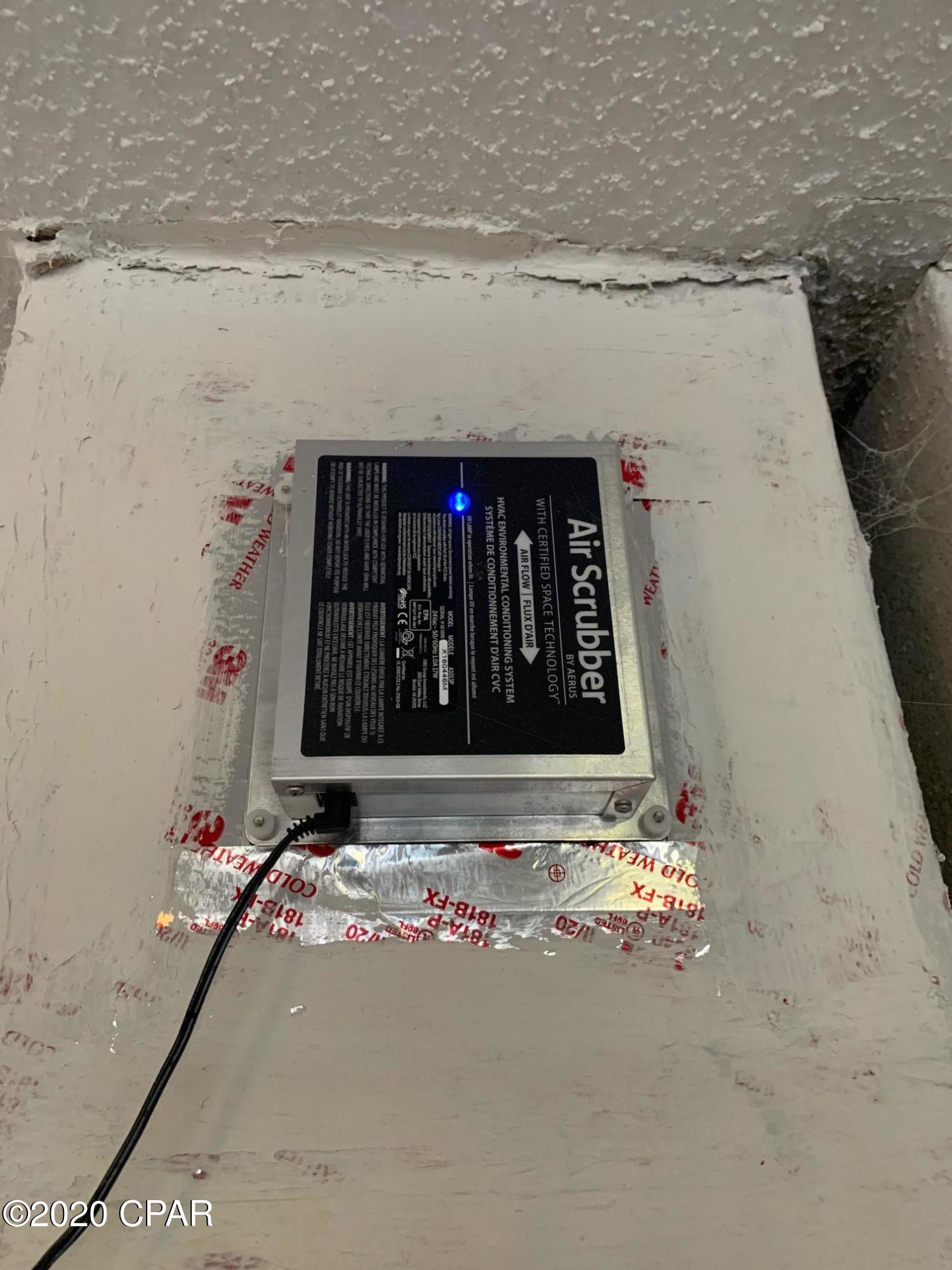 Mowat Highlands Ph 1 - Residential